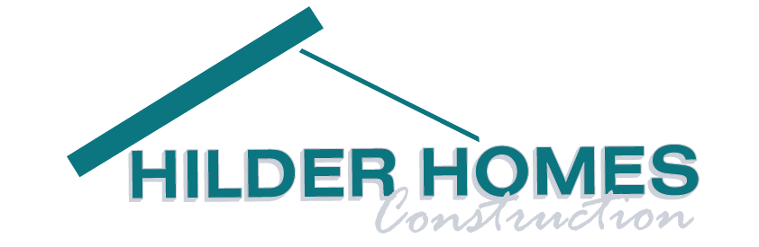 Hilder Homes Construction